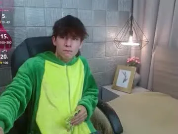 wet_dreamm22 – webcam model profile photo Image 6