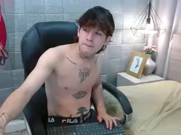 wet_dreamm22 – webcam model profile photo Image 7