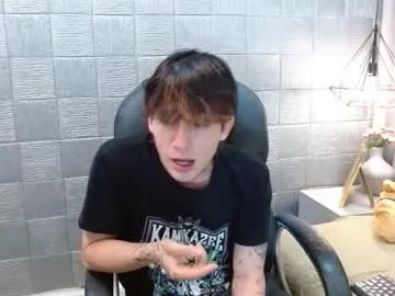 wet_dreamm22 – webcam model profile photo Image 8