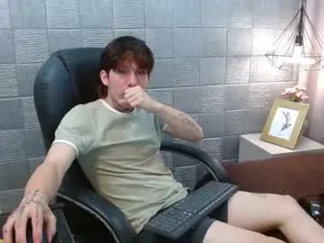 wet_dreamm22 – webcam model profile photo Image 9