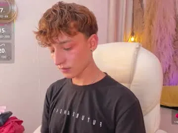 cinacandy – webcam model profile photo Image 11