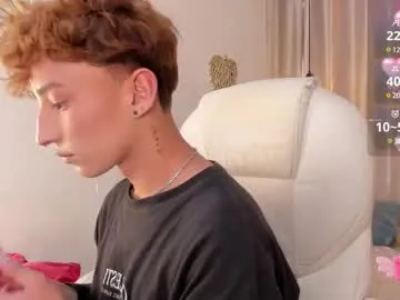 cinacandy – webcam model profile photo Image 6