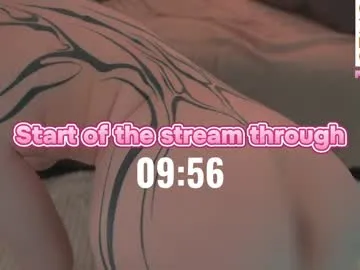 jennies_body – webcam model profile photo Image 2