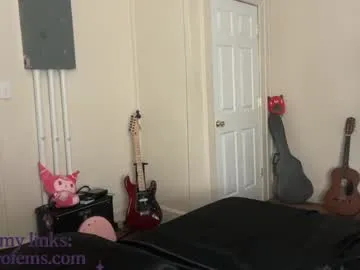 wet_dreamm22 – webcam model profile photo Image 4