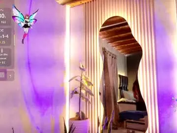 petites_perles – webcam model profile photo Image 14