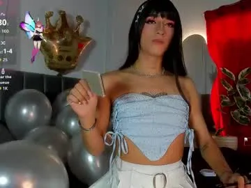 petites_perles – webcam model profile photo Image 9