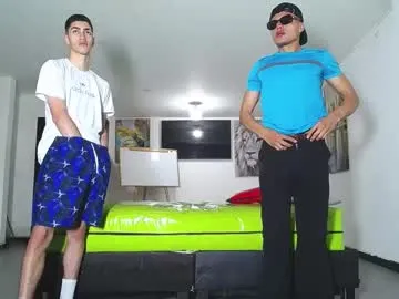 loving_ladies – webcam model profile photo Image 13