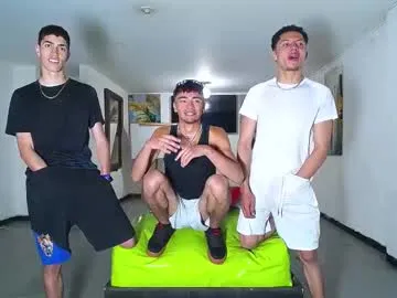 loving_ladies – webcam model profile photo Image 15