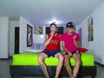 loving_ladies – webcam model profile photo Image 18