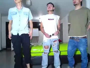 loving_ladies – webcam model profile photo Image 3