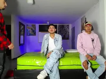 loving_ladies – webcam model profile photo Image 5