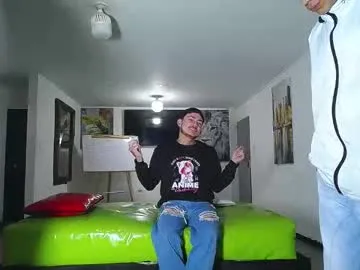 loving_ladies – webcam model profile photo Image 8