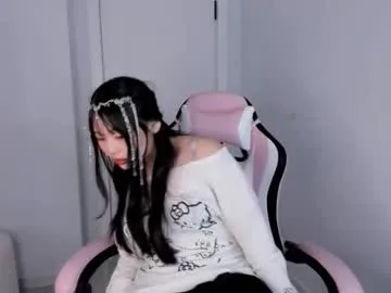 wet_dreamm22 – webcam model profile photo Image 15