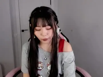 wet_dreamm22 – webcam model profile photo Image 16