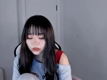 wet_dreamm22 – webcam model profile photo Image 18