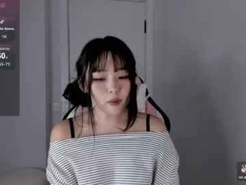 wet_dreamm22 – webcam model profile photo Image 2