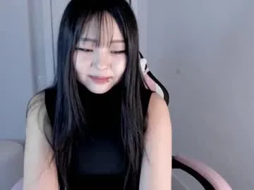 wet_dreamm22 – webcam model profile photo Image 3