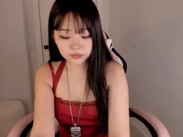 wet_dreamm22 – webcam model profile photo Image 4