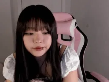 wet_dreamm22 – webcam model profile photo Image 7