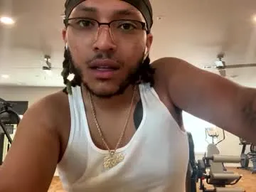 iconicc – webcam model profile photo