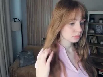 iriisfeitan – webcam model profile photo Image 2