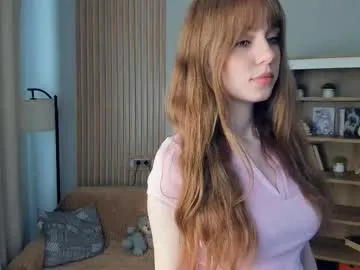 iriisfeitan – webcam model profile photo Image 3