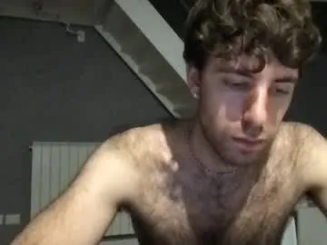 anabel054 – webcam model profile photo Image 12