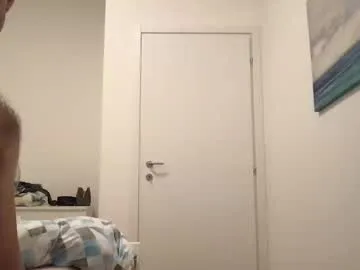 anabel054 – webcam model profile photo Image 14