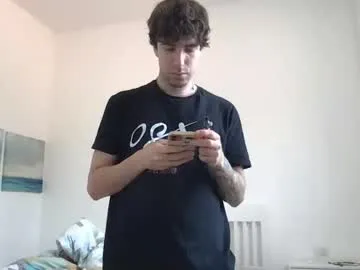 anabel054 – webcam model profile photo Image 17