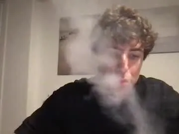 anabel054 – webcam model profile photo Image 18