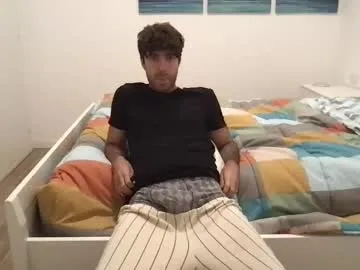 anabel054 – webcam model profile photo Image 2