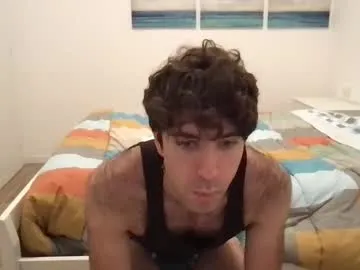 anabel054 – webcam model profile photo Image 3