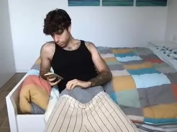 anabel054 – webcam model profile photo Image 4