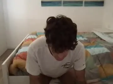 anabel054 – webcam model profile photo Image 5