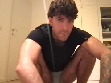 anabel054 – webcam model profile photo Image 6