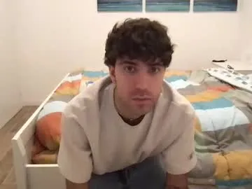 anabel054 – webcam model profile photo Image 8