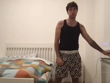 anabel054 – webcam model profile photo Image 9