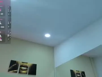 icysweetcam – webcam model profile photo