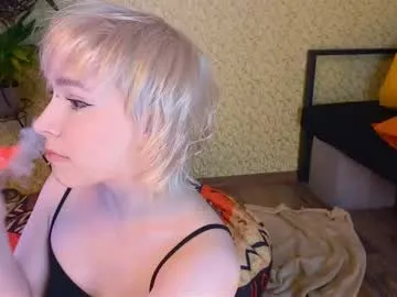 realtryit – webcam model profile photo Image 17