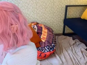 realtryit – webcam model profile photo Image 6