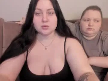 anabel054 – webcam model profile photo Image 17