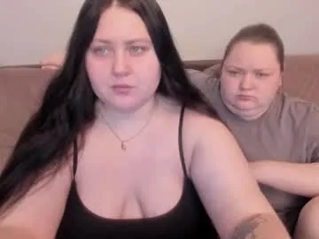 anabel054 – webcam model profile photo Image 18