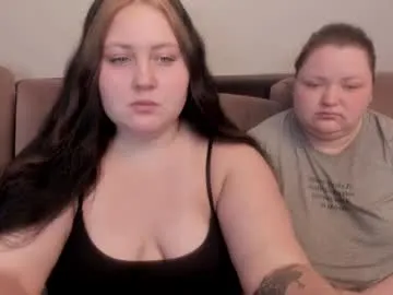 anabel054 – webcam model profile photo Image 3