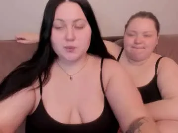 anabel054 – webcam model profile photo Image 8