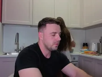 bianca_transpinay – webcam model profile photo Image 10