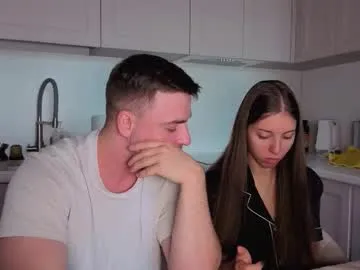 bianca_transpinay – webcam model profile photo Image 11