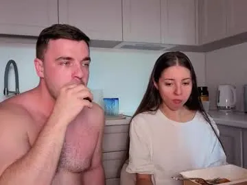 bianca_transpinay – webcam model profile photo Image 12