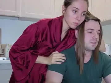 bianca_transpinay – webcam model profile photo Image 15