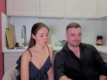 bianca_transpinay – webcam model profile photo Image 17