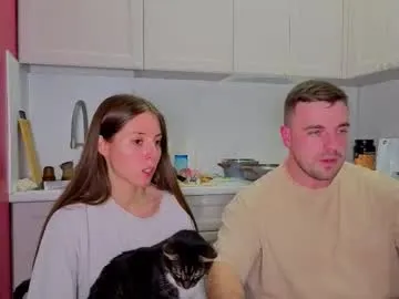 bianca_transpinay – webcam model profile photo Image 18